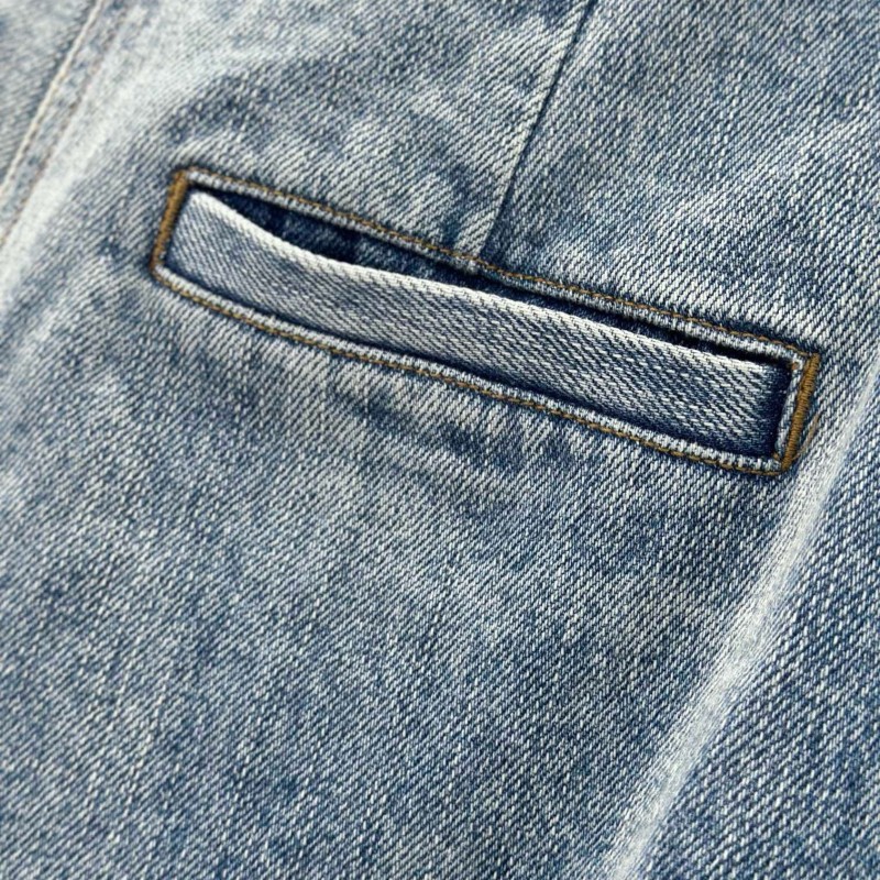 Loewe Jeans