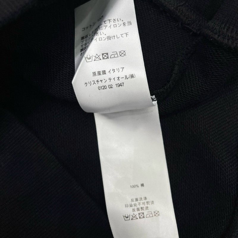 MiuMiu Long Sleeves Shirt & Skirts Set