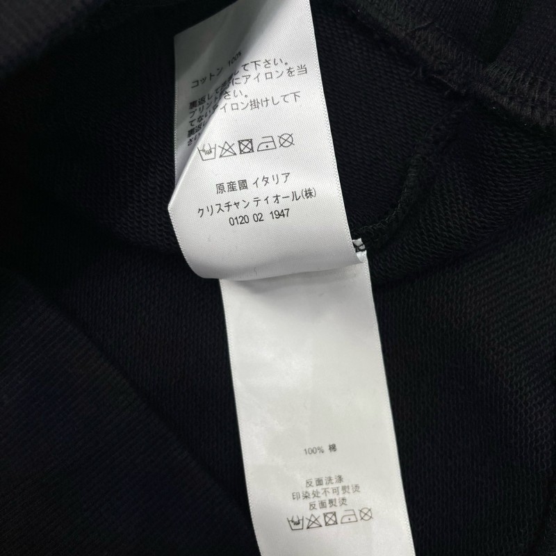 MiuMiu Long Sleeves Shirt & Skirts Set