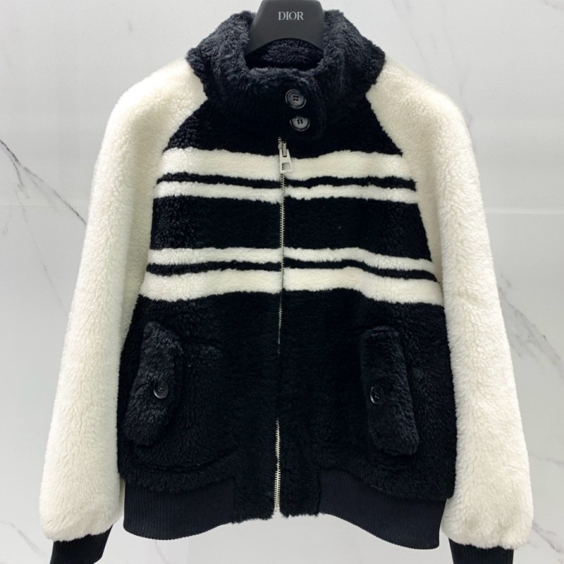 Dior Jacket