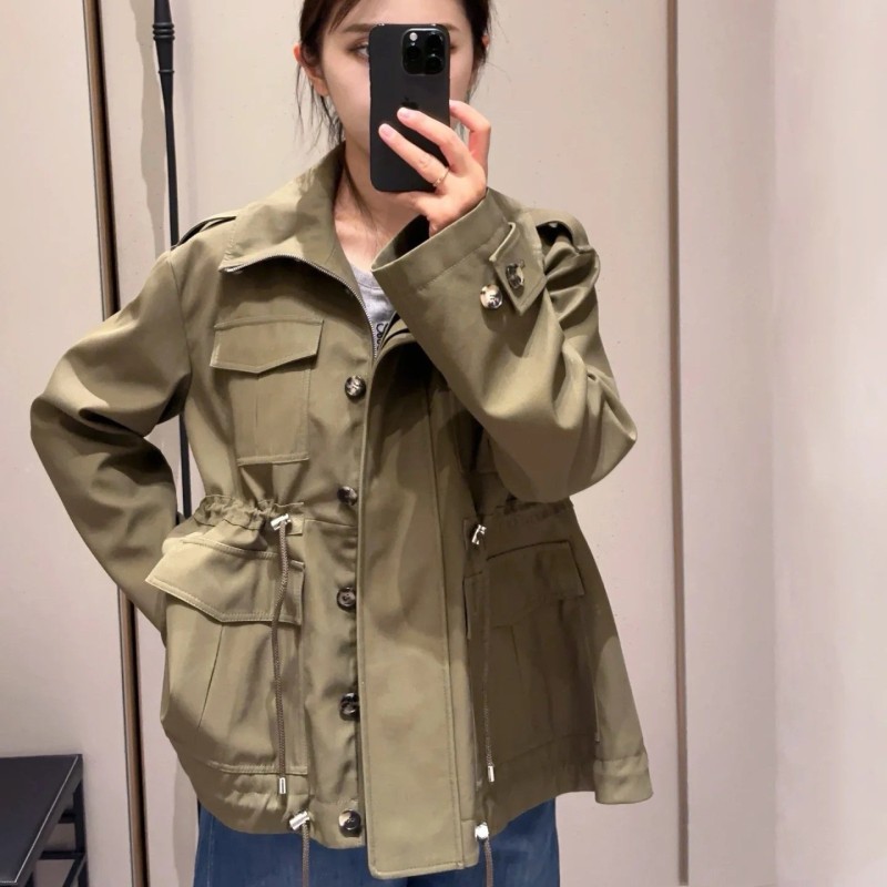 Loewe Jacket