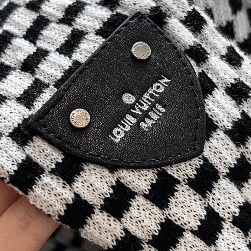 Loewe Cardigan