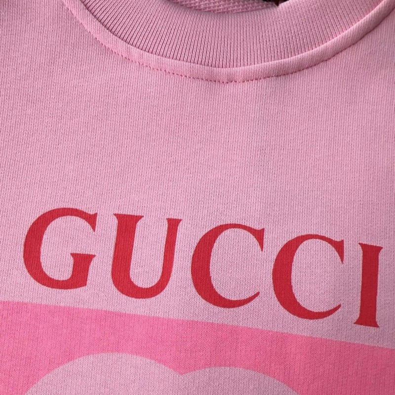 Gucci Sweater