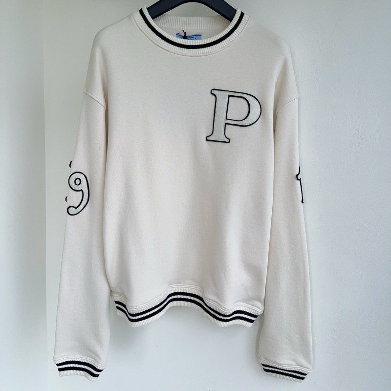 Prada Sweater