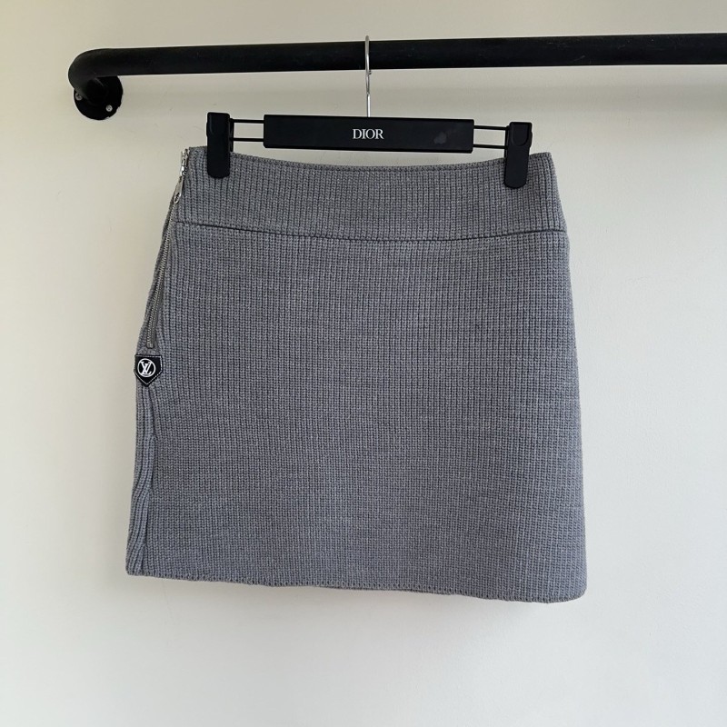 LV Skirts