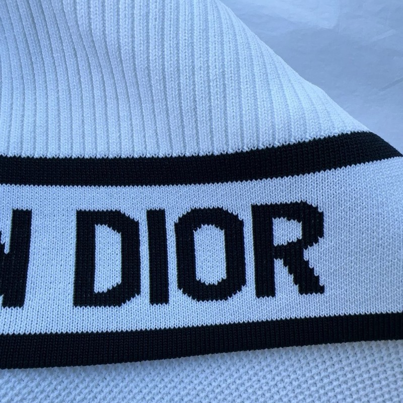 Dior Cardigan