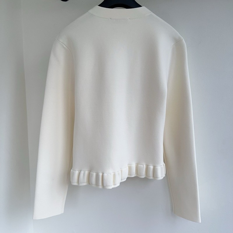 Dior Cardigan