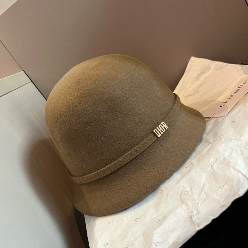 Dior Hat