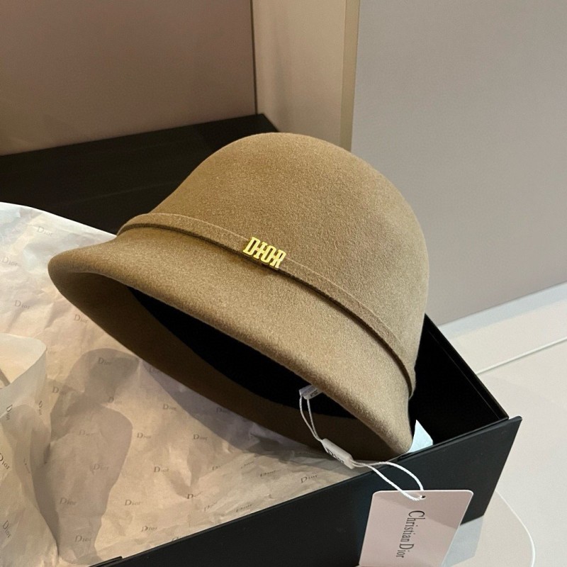 Dior Hat
