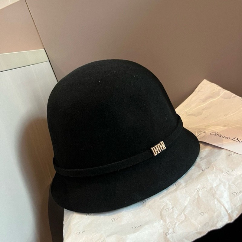 Dior Hat