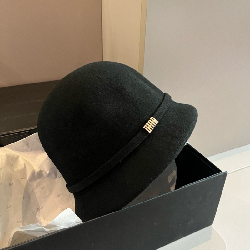 Dior Hat