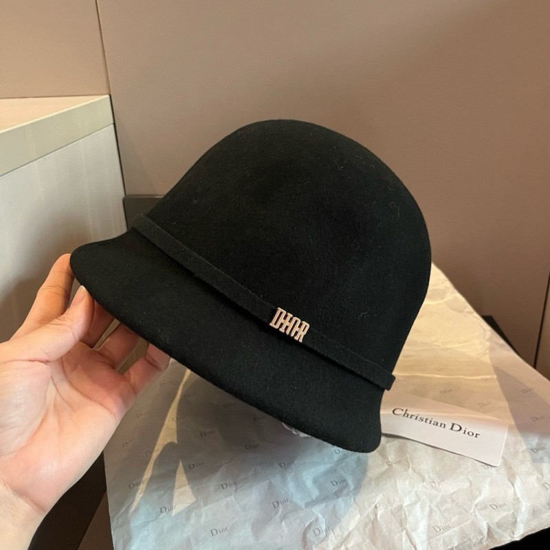 Dior Hat