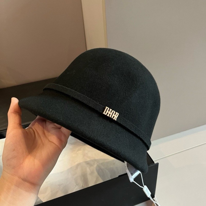 Dior Hat