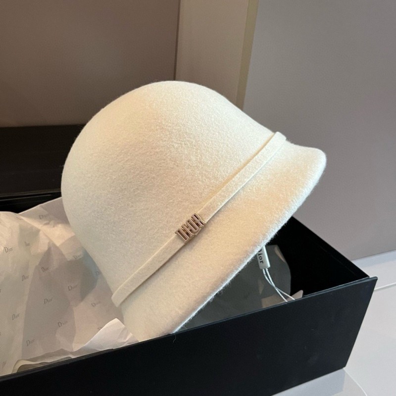 Dior Hat