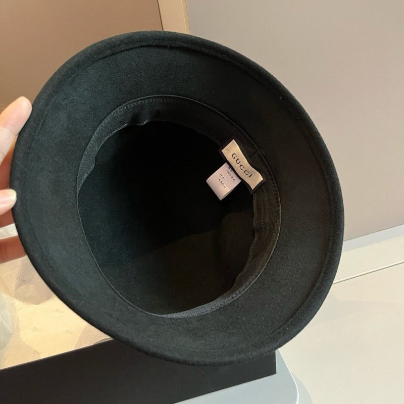 Gucci Hat