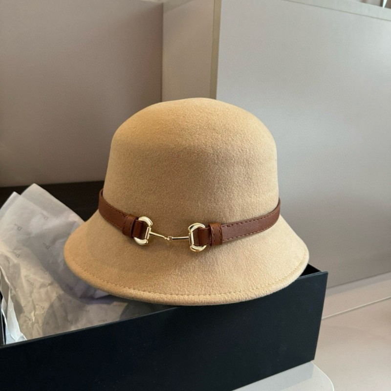 Gucci Hat