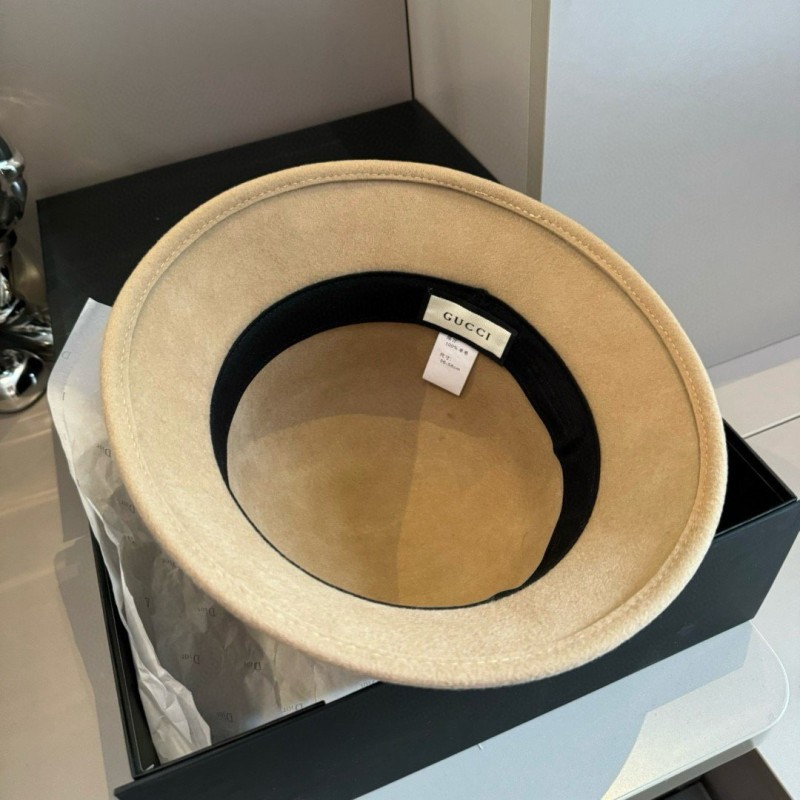 Gucci Hat