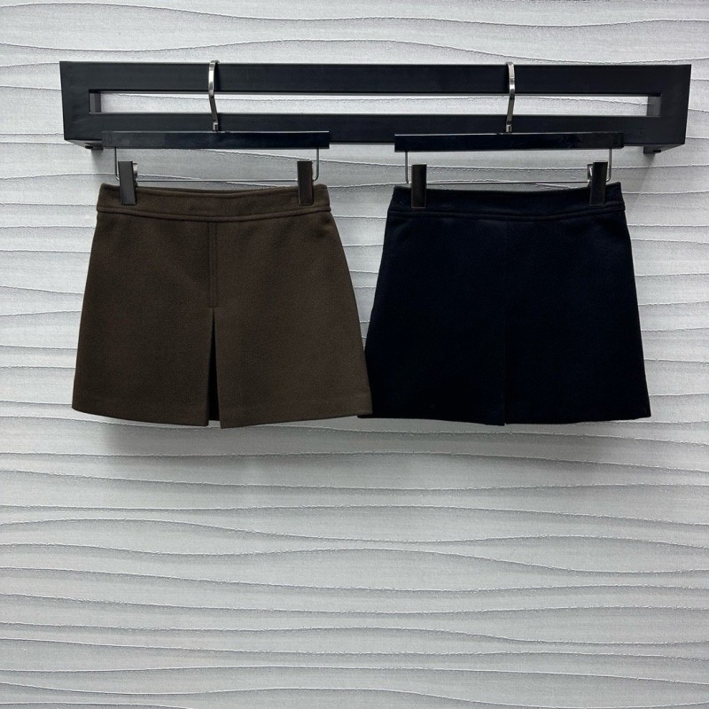 Celine Jacket & Skirts 