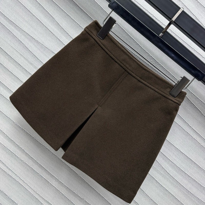 Celine Jacket & Skirts 