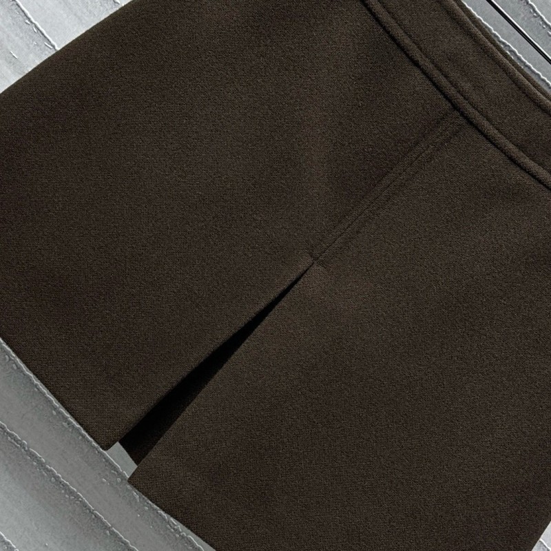 Celine Jacket & Skirts 