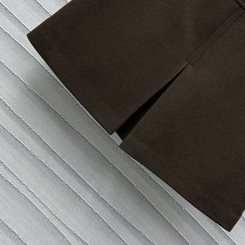 Celine Jacket & Skirts 