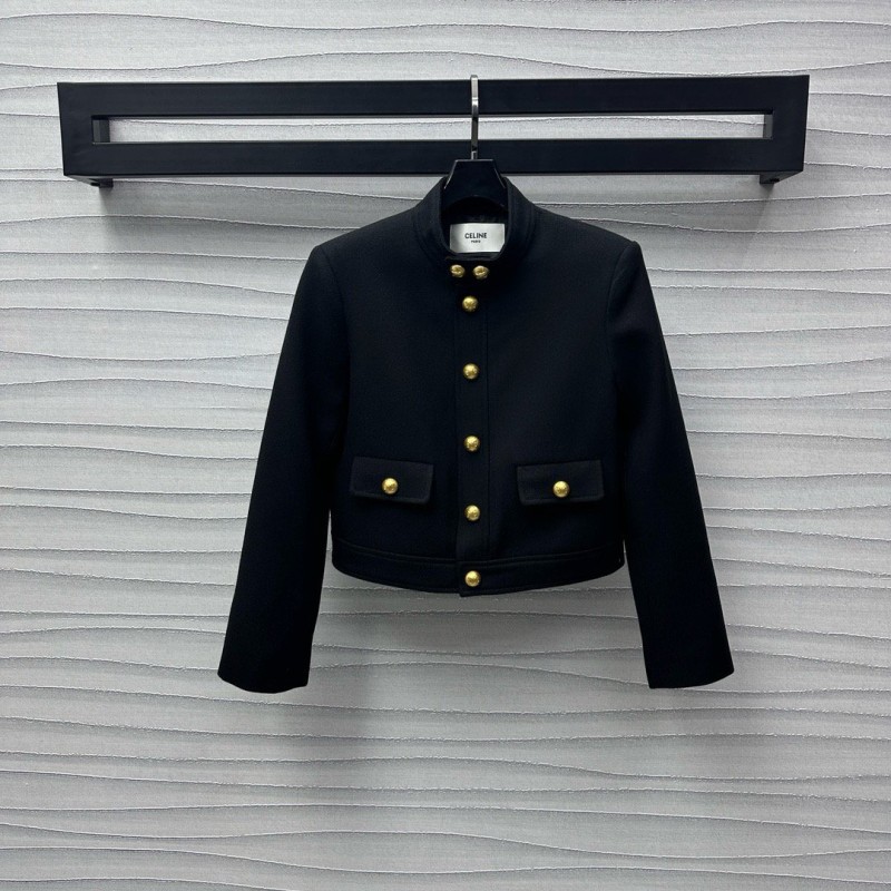 Celine Jacket