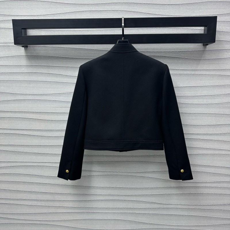 Celine Jacket