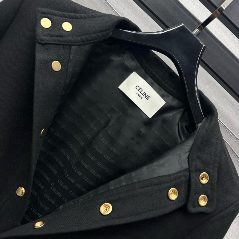 Celine Jacket