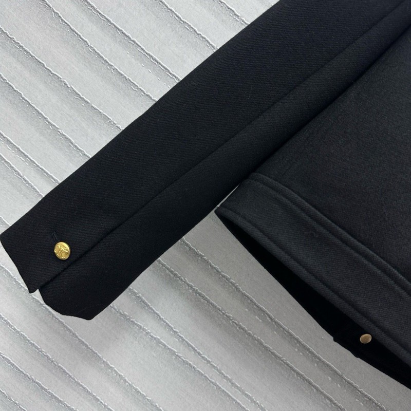 Celine Jacket