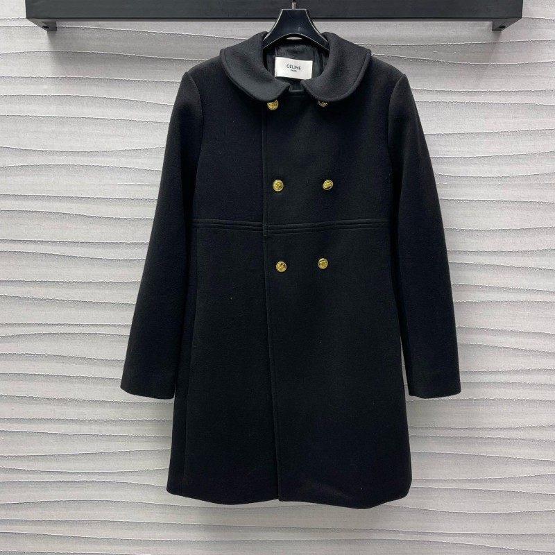 Celine Jacket