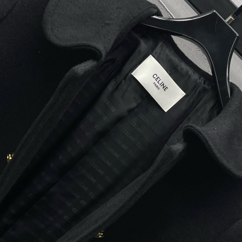 Celine Jacket