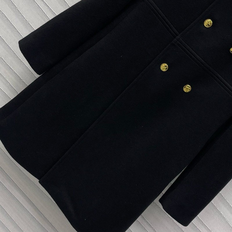 Celine Jacket