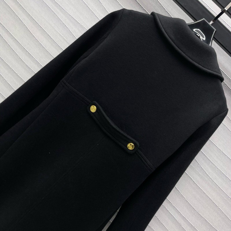 Celine Jacket