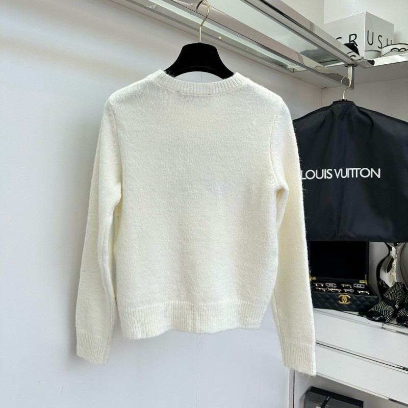 LV Sweater