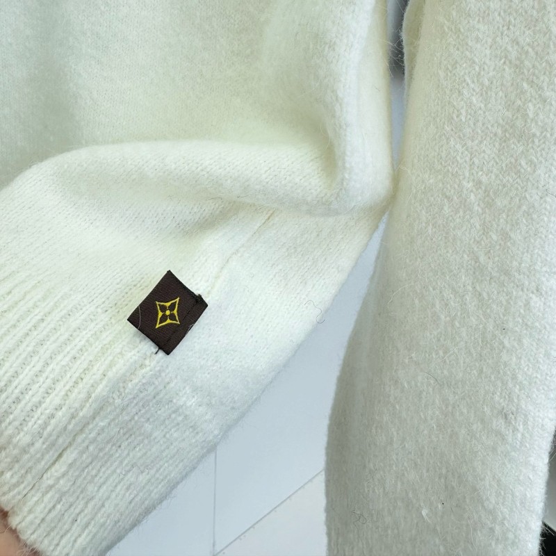 LV Sweater