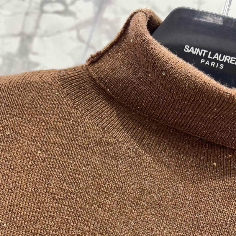 YSL Sweater