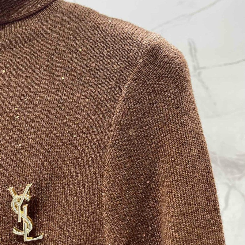 YSL Sweater