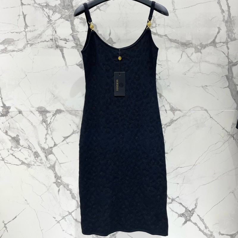 Versace Dress