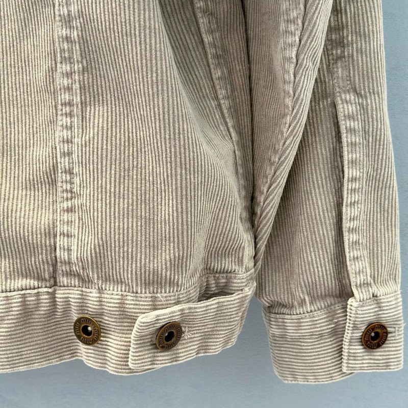 MiuMiu Unisex Jacket