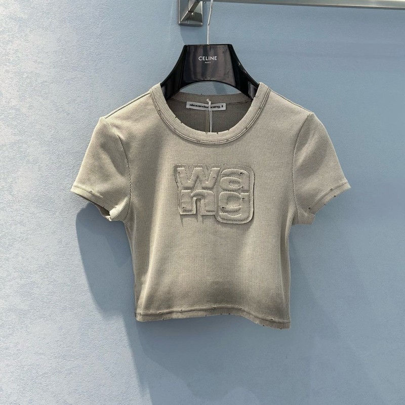 Alexander Wang Tee