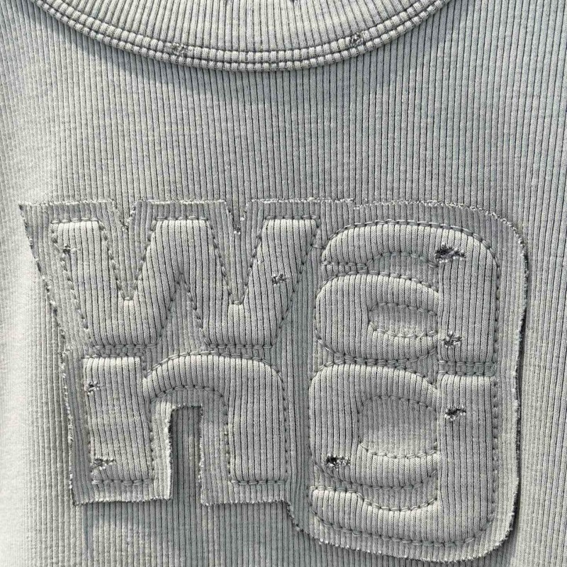 Alexander Wang Tee