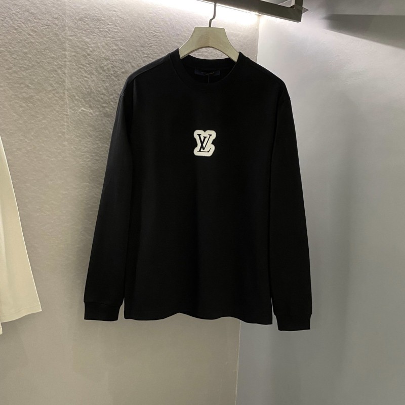 LV Unisex Sweater
