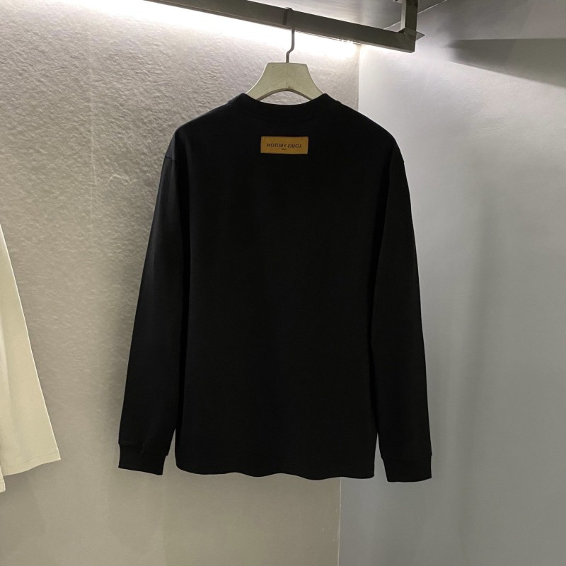 LV Unisex Sweater