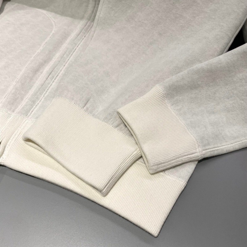 Dior Set Jacket Pants