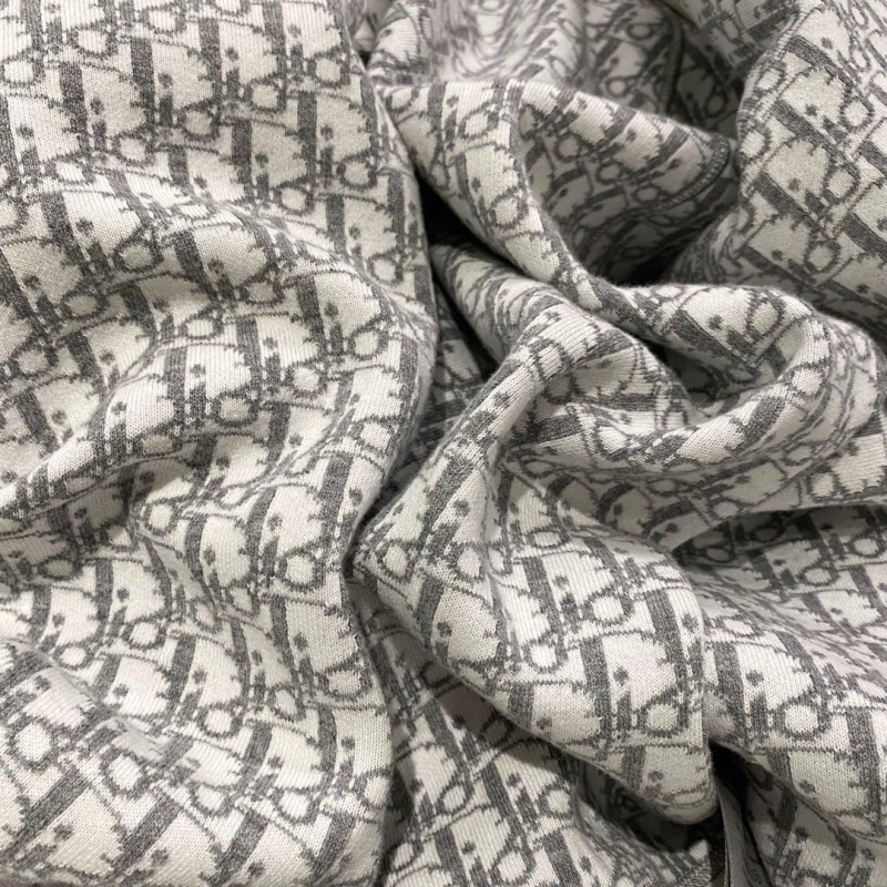 Dior Set Jacket Pants