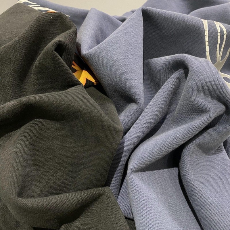 Balenciaga Unisex Hoodie