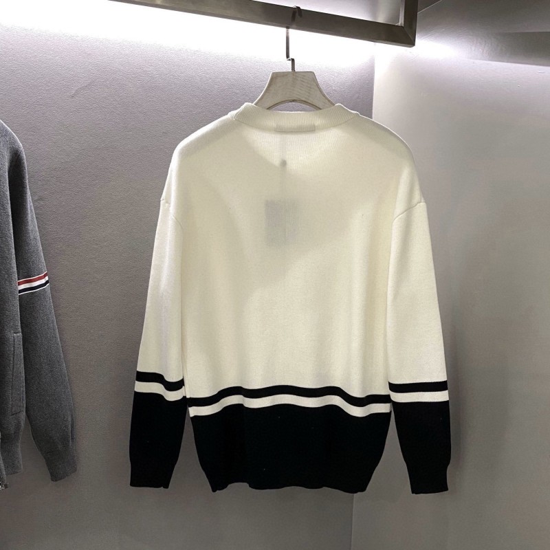 LV Unisex Sweater