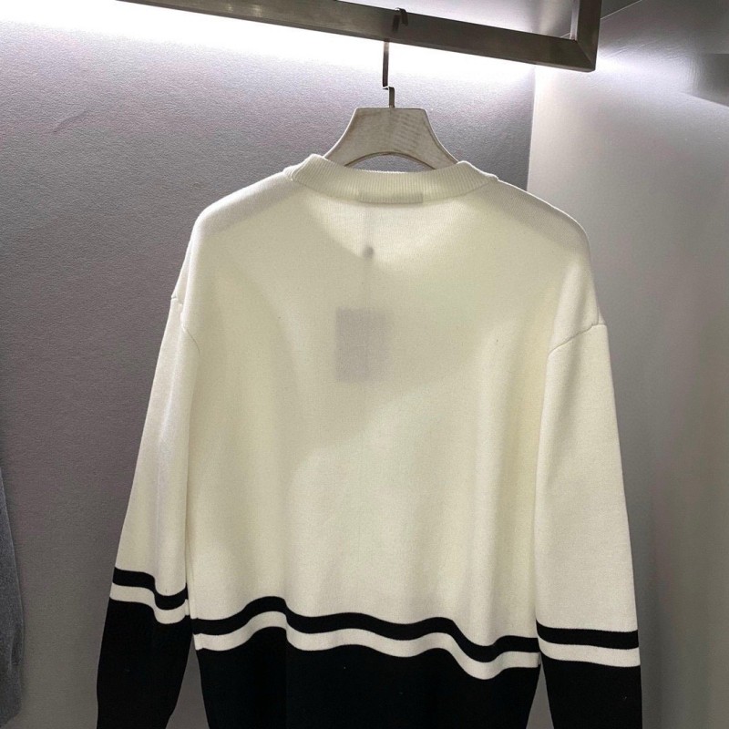 LV Unisex Sweater