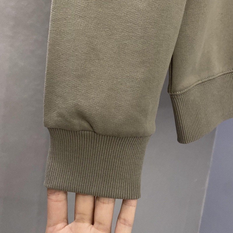 Prada Unisex Sweater