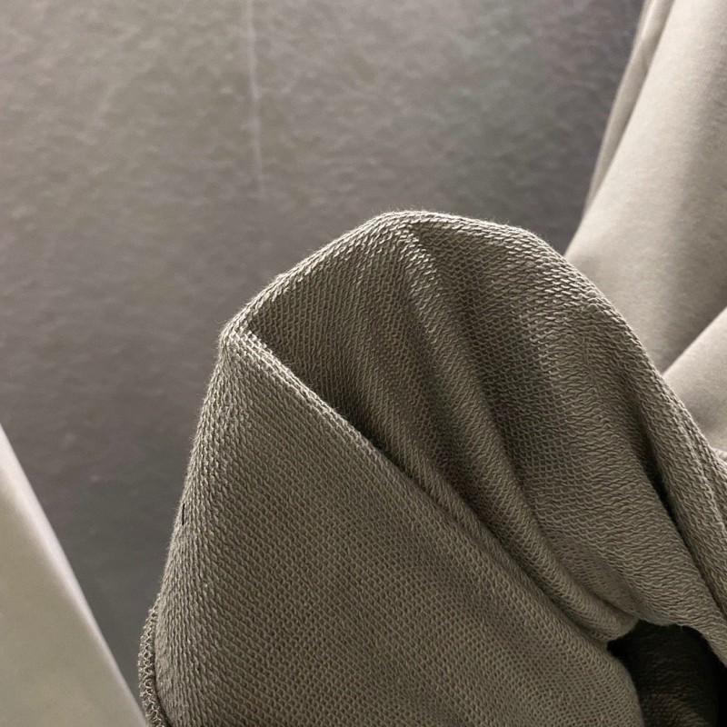 Prada Unisex Sweater